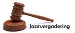 Jaarvergadering 11 April 2023